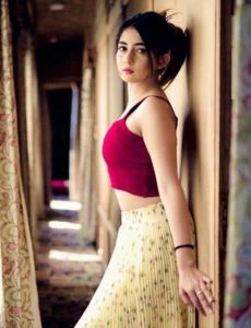 Call Girls Laxmi Bai Nagar