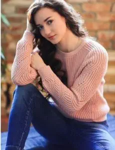 Elite escort service in Laxmi Bai Nagar for home and hotel visits