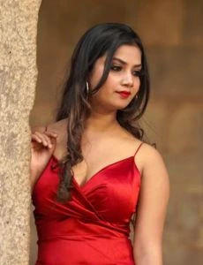 call girl service in Laxmi Bai Nagar