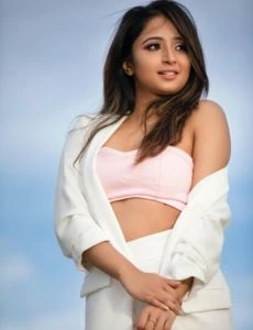 Laxmi Bai Nagar call girls