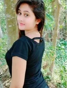 cheap call girls in Laxmi Bai Nagar
